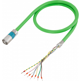 6FX8002-2SL20-1AB0