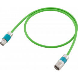 6FX8002-2AD04-1AB0