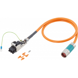 6FX8002-5DN01-1CF0