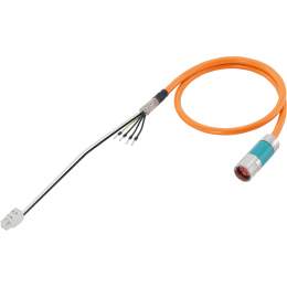 6FX8002-5DF10-1AD5