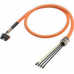 6FX8012-5CP47-1BA0