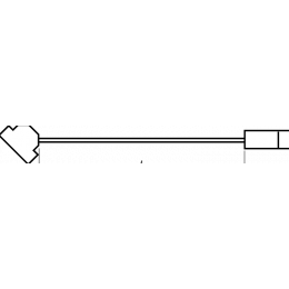 6FX8008-1BD11-3AA0