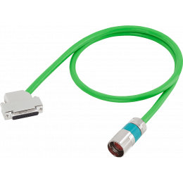 6FX8002-2CA31-1AB0