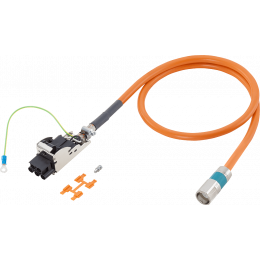 6FX8002-5DS01-1AC0