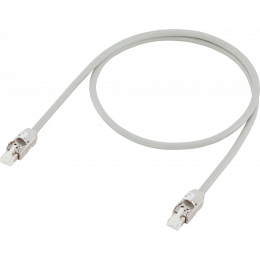 6FX2002-1DC00-1EB0