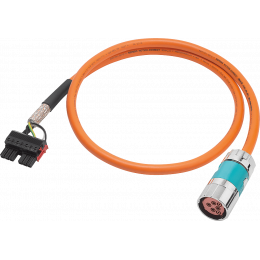 6FX8002-5CN56-1CD0