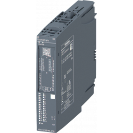 6DL1131-6BH60-0PH1