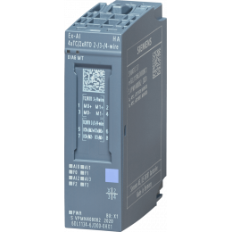 6DL1134-6JD00-0HX1