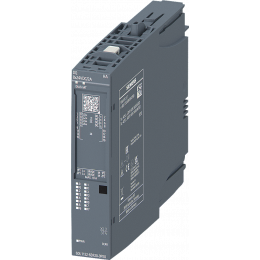 6DL1132-6BF20-0PK0