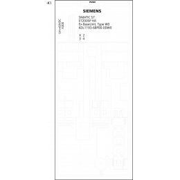 6DL1193-6BP00-0DW0