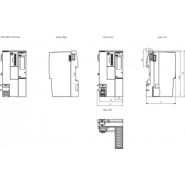 6GK7543-6WX00-0XE0