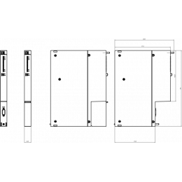 6GK7443-5DX05-0XE0