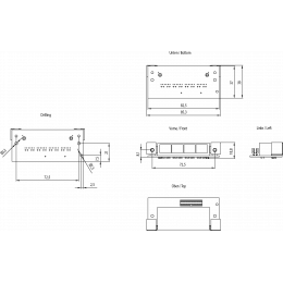 6GK1160-4AC00