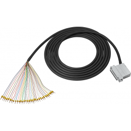 6ES7923-3BF00-0HB0