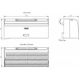 6ES7924-2CA20-0AC0