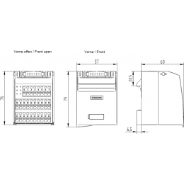 6ES7924-0CA20-0AC0