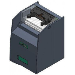 6ES7924-0CA20-0AC0