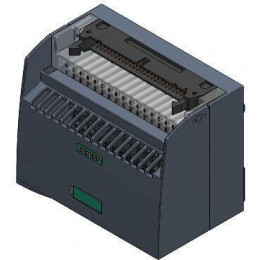 6ES7924-2AA20-0BA0