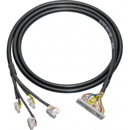 6ES7923-5BJ00-0EB0
