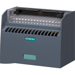 6ES7924-2AK20-0BA0