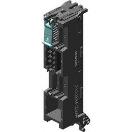 6ES7921-5AD00-0AA0