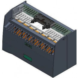 6ES7924-0BG20-0BA0