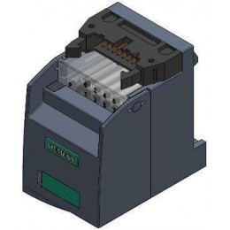 6ES7924-0AA20-0BA0