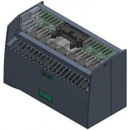 6ES7924-0CL20-0BA0