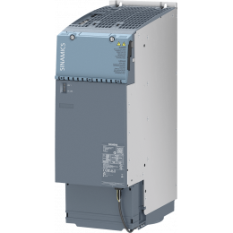 6SL5120-1UE28-5AC1