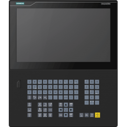 6FC5370-8AA50-0BA0