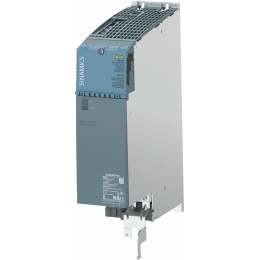 6SL5130-6UE21-6AC1