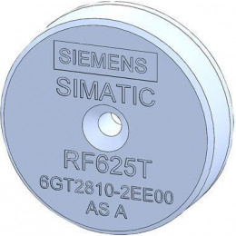 6GT2810-2EE00