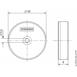 6GT2810-2EE00
