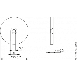 6GT2600-0AC10