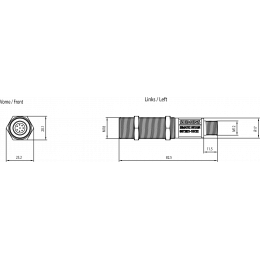 6GT2821-1BC32