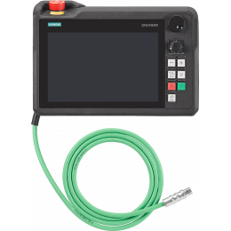 6FC5403-0AA21-1AA1