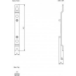 6ES7648-1AA50-0XV0
