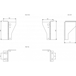 6ES7648-1AA50-0XW0