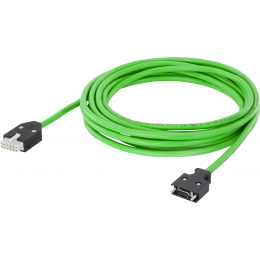 6FX3002-2CT20-1BA0