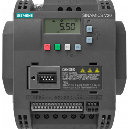 6SL3210-5BE21-1UV1