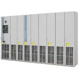 6SL3720-1TG41-3AA3-Z D99+K08+L37+M70+M86+R50+X30+Y11