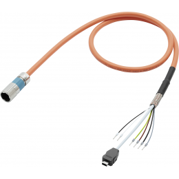 6FX8002-8QN11-1BA0
