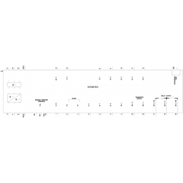 6SL3210-5BE13-7CV1