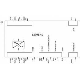 6SL3210-1PE11-8UL1