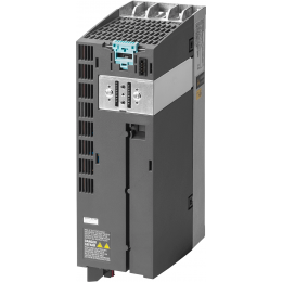 6SL3210-1PE12-3AL1