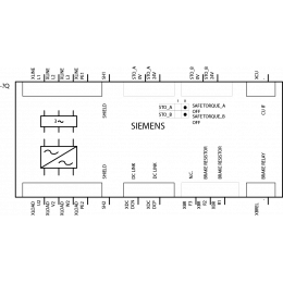 6SL3210-1PE31-1AL0