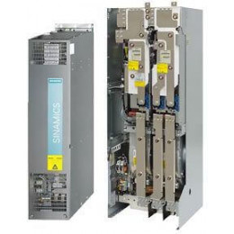 6SL3310-1GE32-6AA3-Z T93