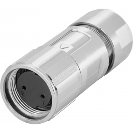 6FX2003-0LL53
