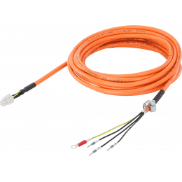 6FX3002-5CK01-1CA0