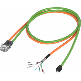 6FX3802-7DD01-1BF0